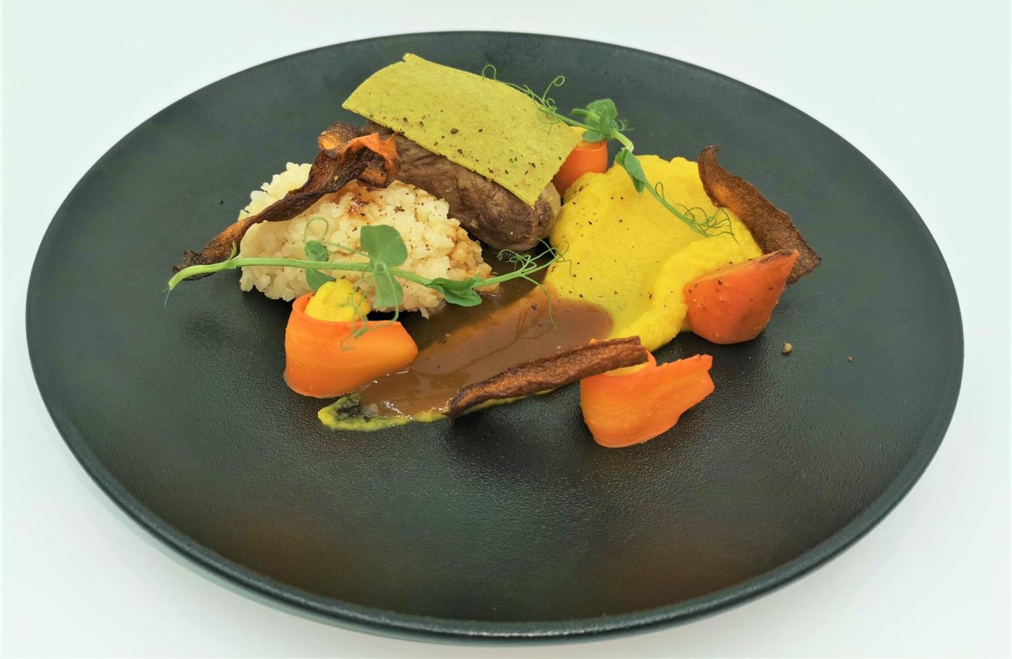 Thury-Harcourt-le-Hom Logis Hotel Le Relais De La Poste Restaurant Le Fil Du Temps מראה חיצוני תמונה