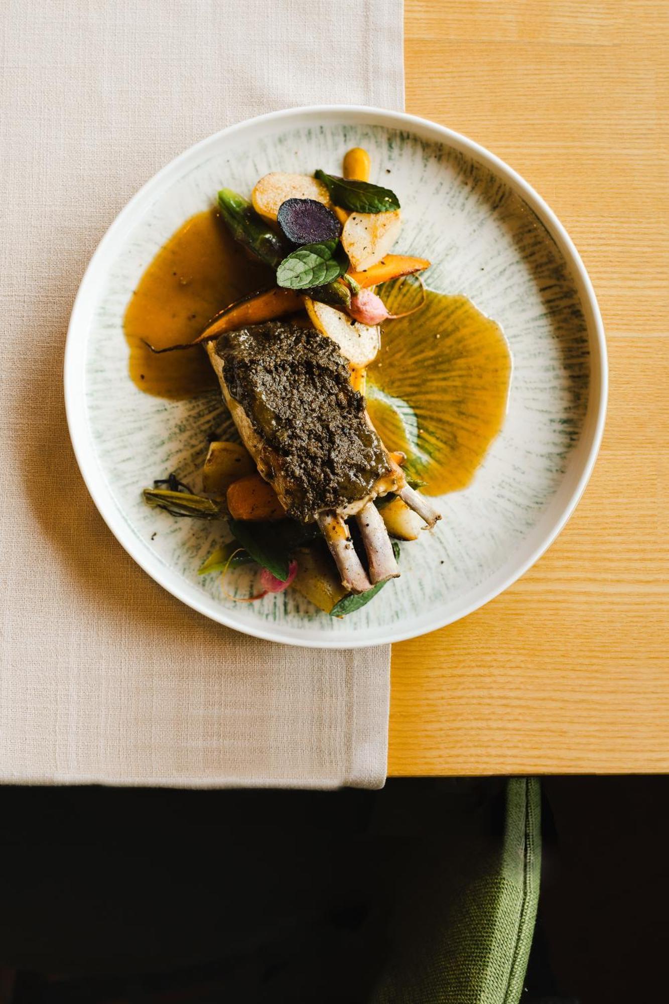 Thury-Harcourt-le-Hom Logis Hotel Le Relais De La Poste Restaurant Le Fil Du Temps מראה חיצוני תמונה