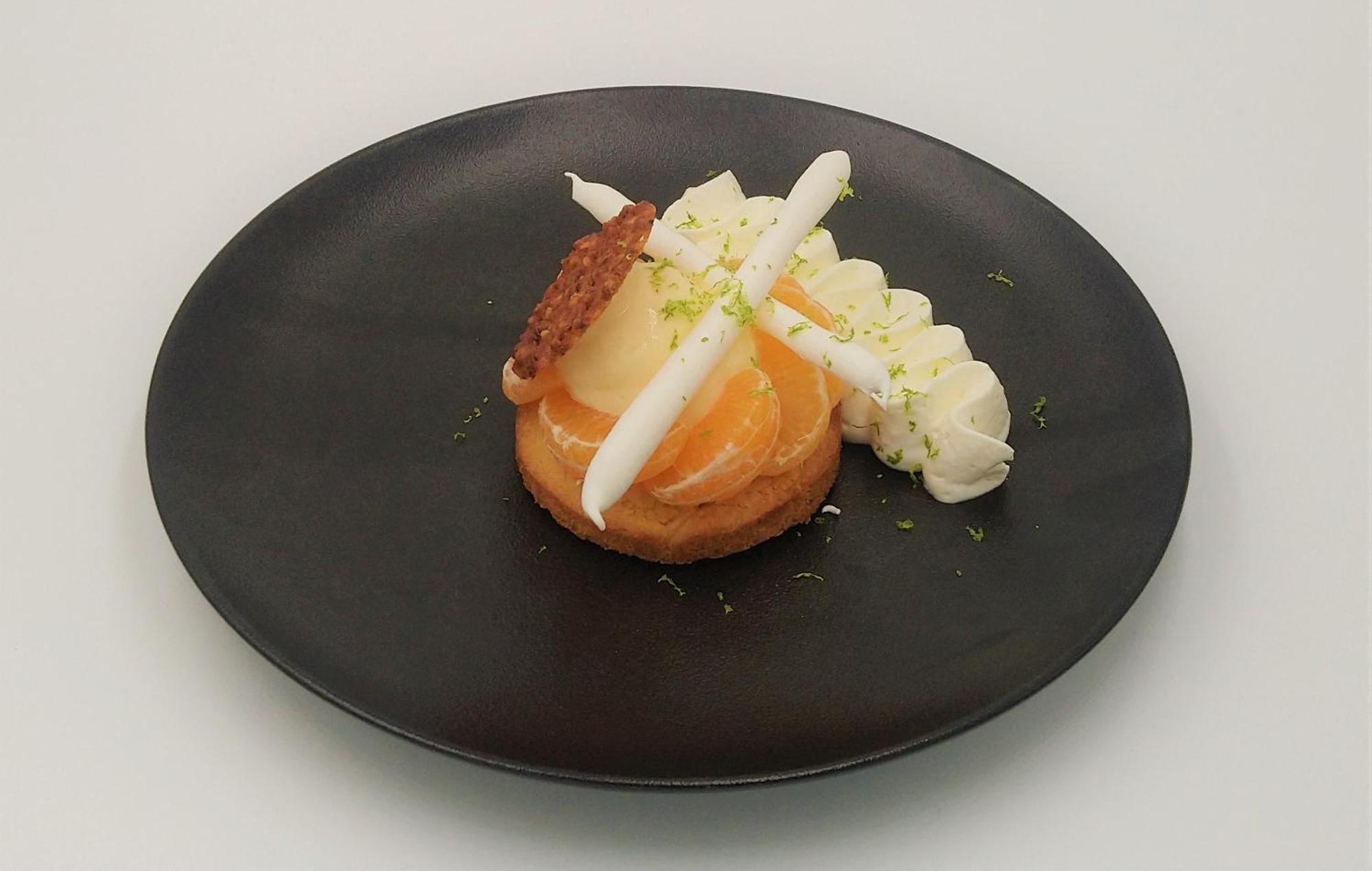 Thury-Harcourt-le-Hom Logis Hotel Le Relais De La Poste Restaurant Le Fil Du Temps מראה חיצוני תמונה
