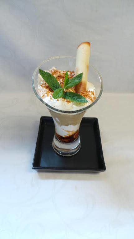 Thury-Harcourt-le-Hom Logis Hotel Le Relais De La Poste Restaurant Le Fil Du Temps מראה חיצוני תמונה